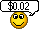 02cents 02cents