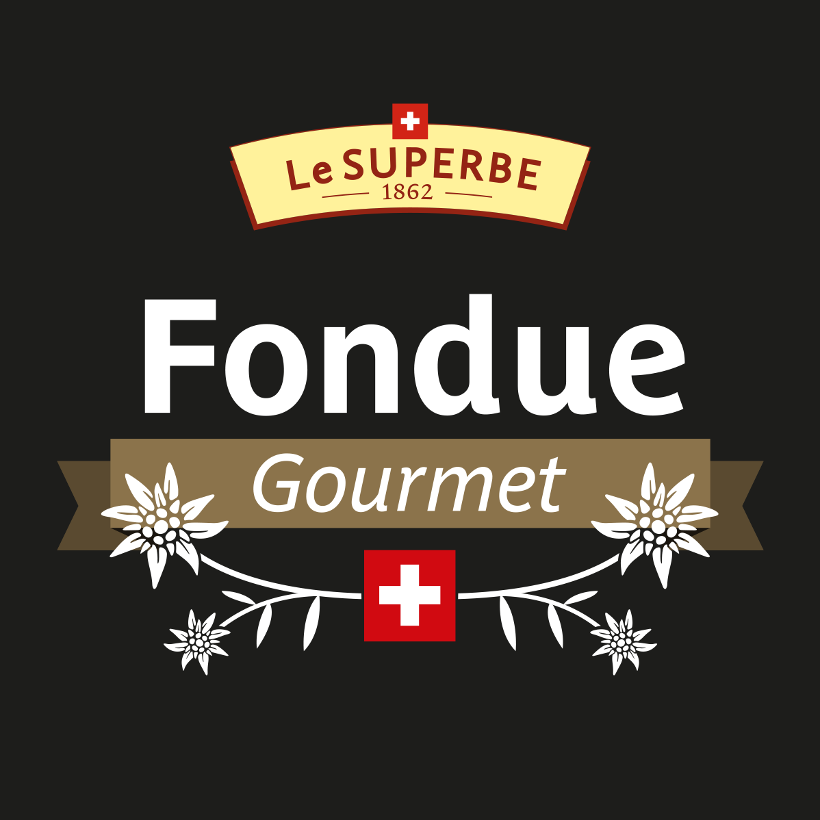 Detail | LeSuperbe