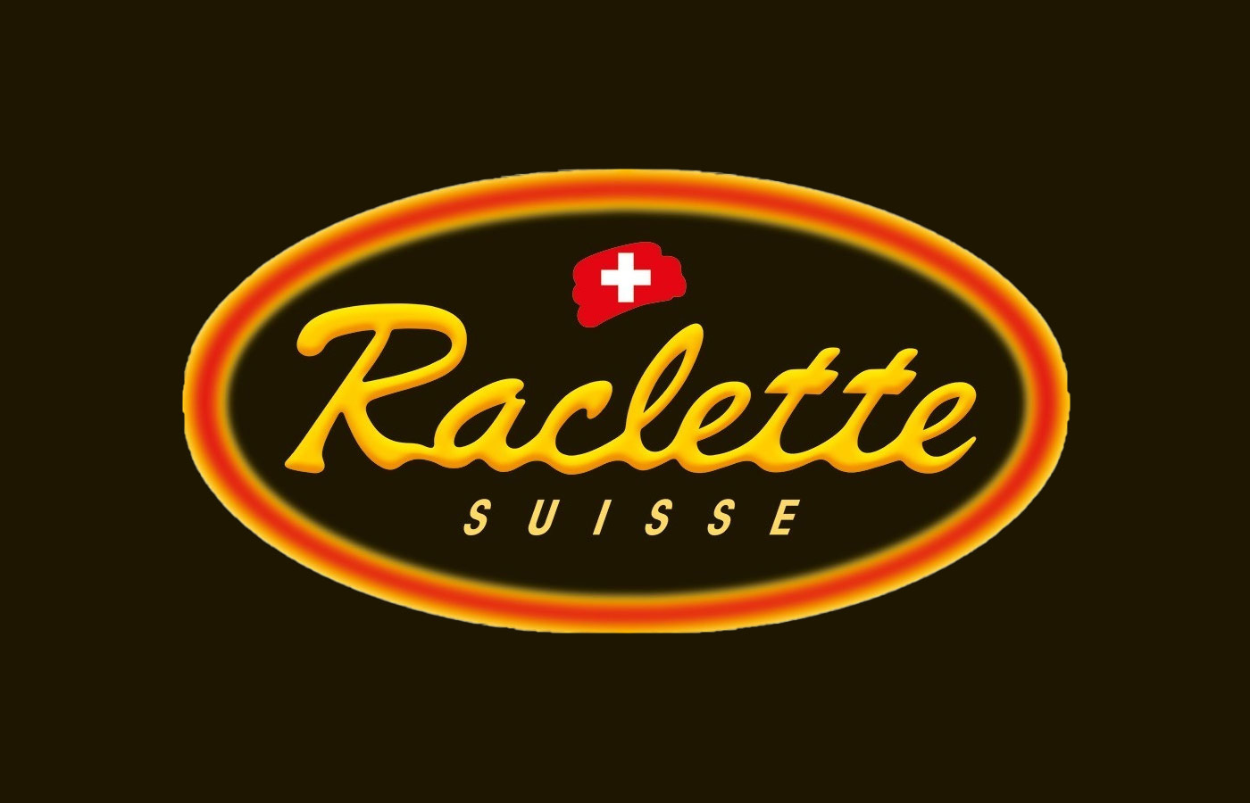 Raclette Suisse - Hangar Media AG