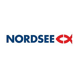 Bildergebnis fr nordsee logo