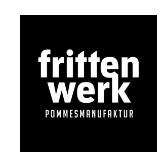 Jobs von Frittenwerk GmbH &amp; Co. KG Holstengalerie Neumnster | JOBS.sh