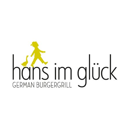HANS IM GLUCK GERMAN BURGERGRILL, Singapur - 1 Harbourfront Walk Vivo City,  Maritime Square - Men &amp; Preise - Tripadvisor