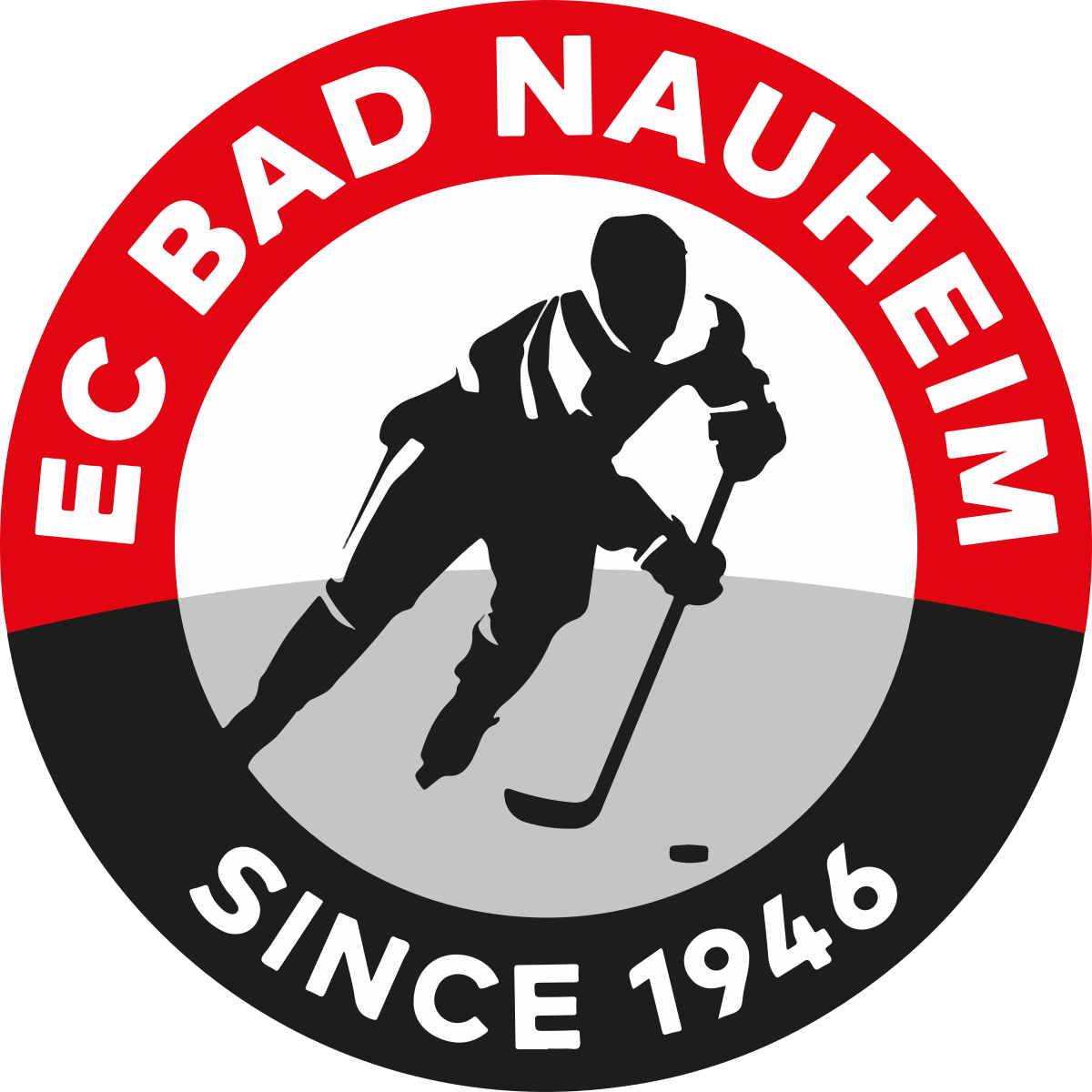 EC Bad Nauheim – Wikipedia