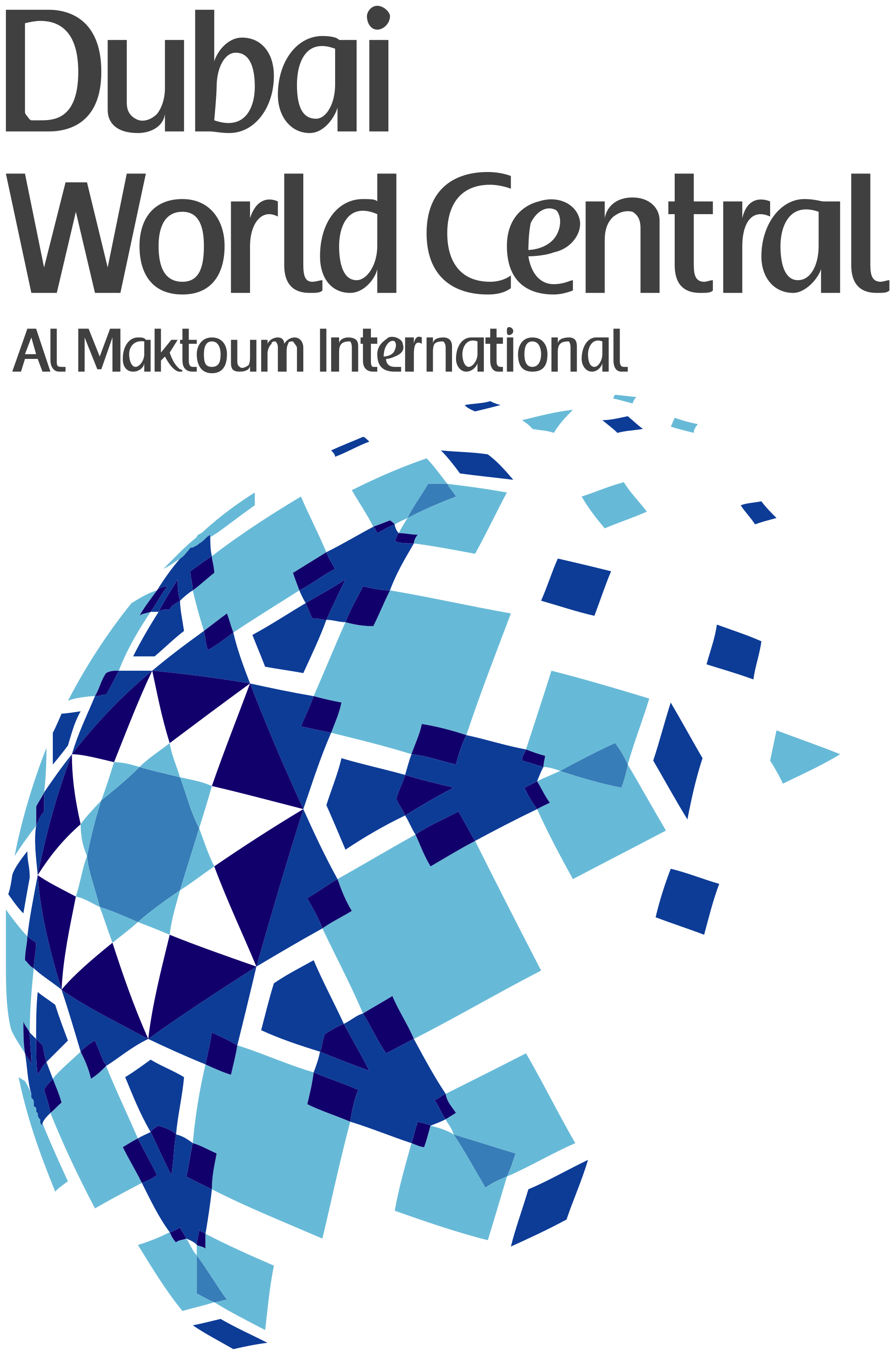 Bildergebnis fr dubai logo wiki