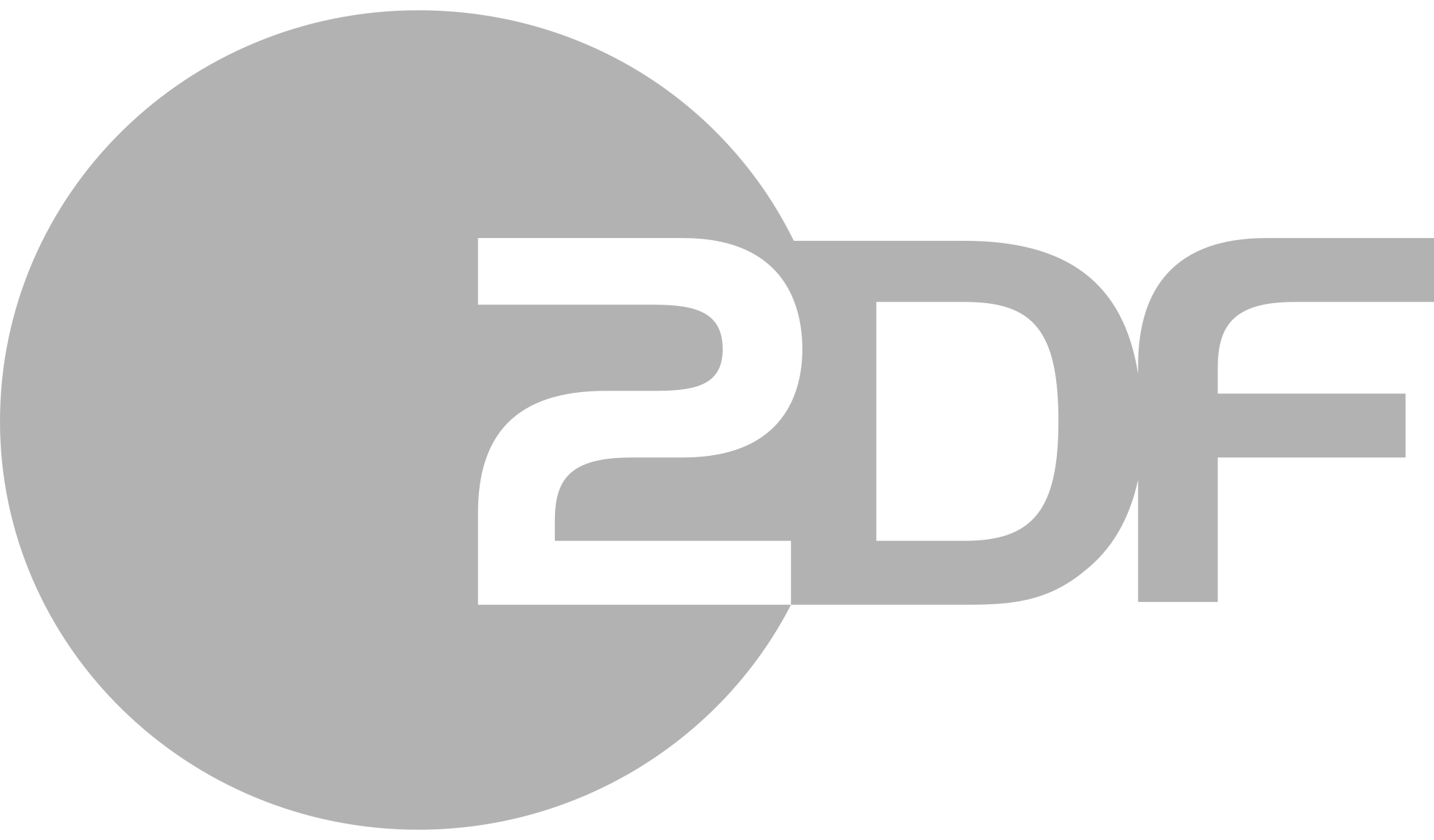 Bildergebnis fr ffentlich rechtliche logo wiki