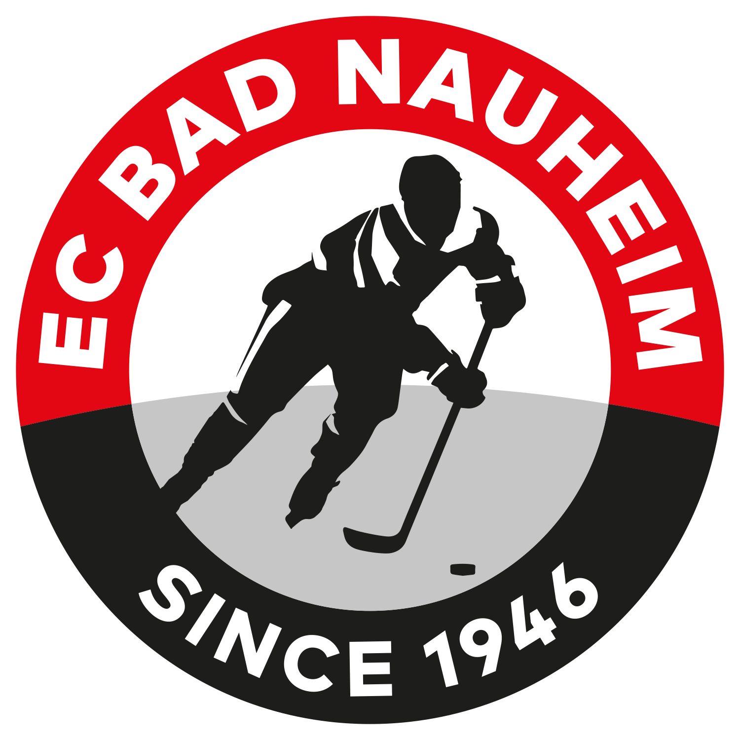 Datei:EC Bad Nauheim Logo 2016 RGB.png – Wikipedia