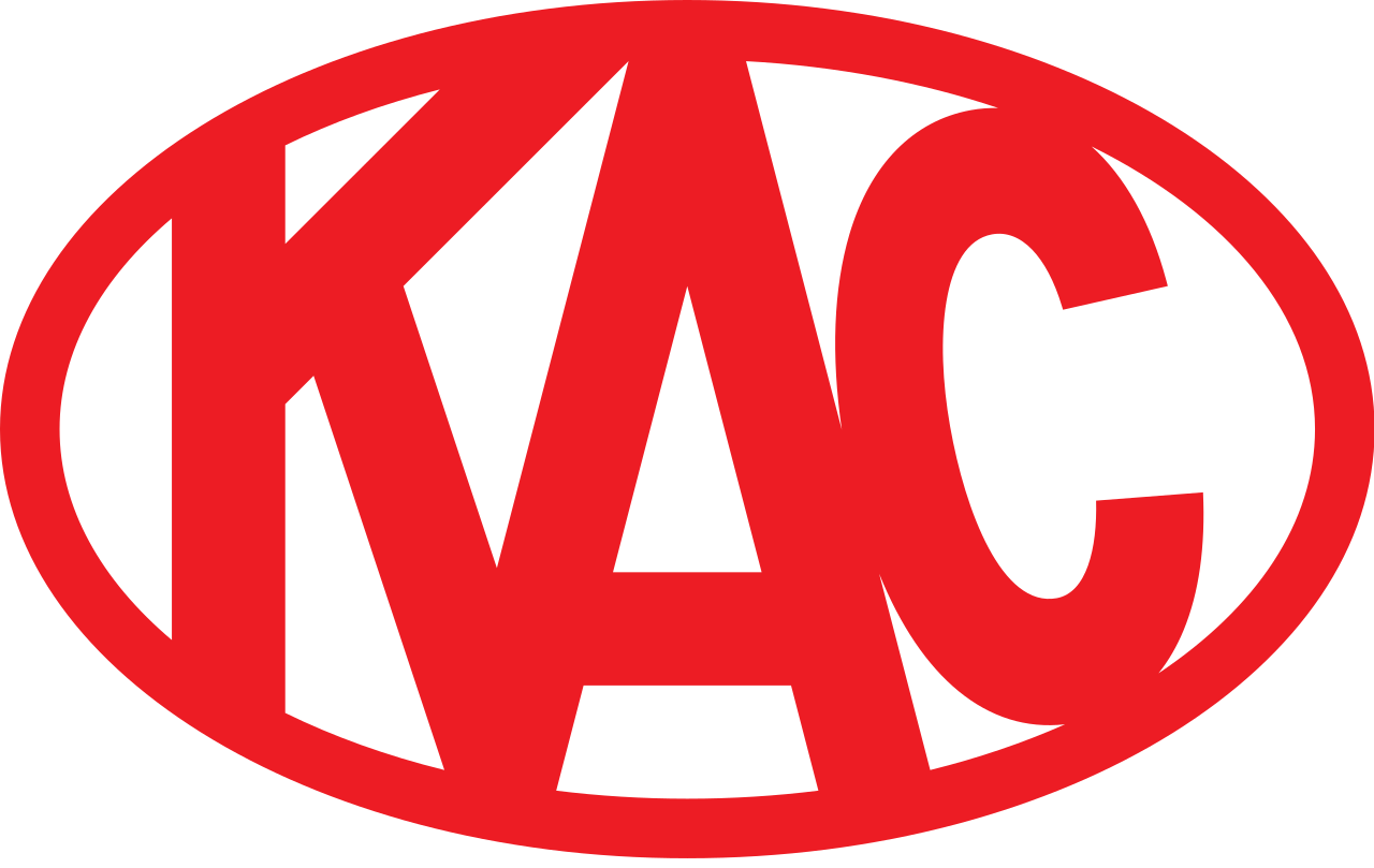 Datei:KAC Logo.svg – Wikipedia