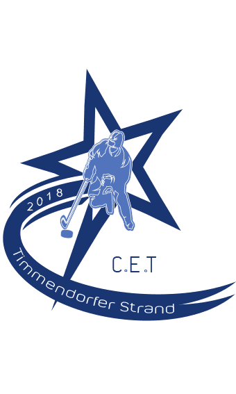 Bildergebnis fr C.E.T Timmendorfer Strand logo